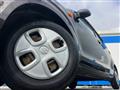 2015 Suzuki Alto