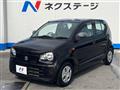 2015 Suzuki Alto