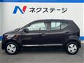 2015 Suzuki Alto