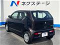 2015 Suzuki Alto