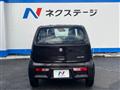 2015 Suzuki Alto