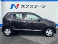 2015 Suzuki Alto