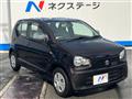 2015 Suzuki Alto