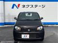2015 Suzuki Alto