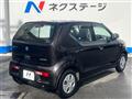 2015 Suzuki Alto