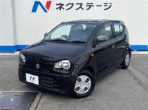 2015 Suzuki Alto
