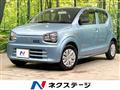 2015 Suzuki Alto