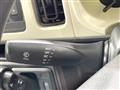 2015 Suzuki Alto