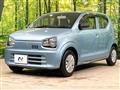 2015 Suzuki Alto