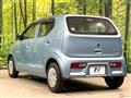 2015 Suzuki Alto