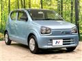2015 Suzuki Alto