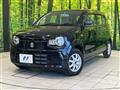 2015 Suzuki Alto