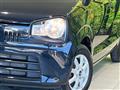 2015 Suzuki Alto