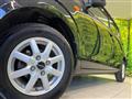 2015 Suzuki Alto
