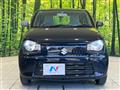 2015 Suzuki Alto
