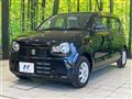 2015 Suzuki Alto