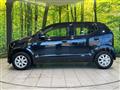 2015 Suzuki Alto