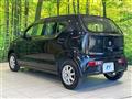 2015 Suzuki Alto
