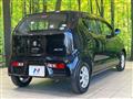 2015 Suzuki Alto