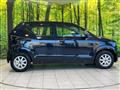 2015 Suzuki Alto