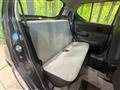 2015 Suzuki Alto