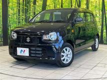 2015 Suzuki Alto