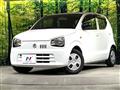 2016 Suzuki Alto