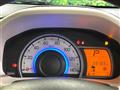 2016 Suzuki Alto