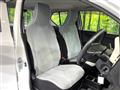 2016 Suzuki Alto