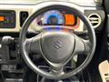 2016 Suzuki Alto