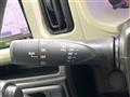 2017 Suzuki Alto