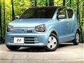 2016 Suzuki Alto