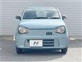 2017 Suzuki Alto