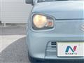 2017 Suzuki Alto
