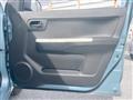 2017 Suzuki Alto