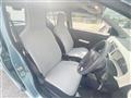 2017 Suzuki Alto