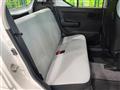 2017 Suzuki Alto