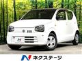 2017 Suzuki Alto