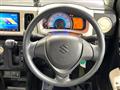 2017 Suzuki Alto