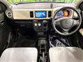 2017 Suzuki Alto