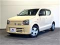2017 Suzuki Alto
