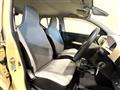 2017 Suzuki Alto