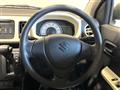 2017 Suzuki Alto