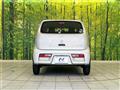 2018 Suzuki Alto