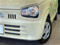 2019 Suzuki Alto