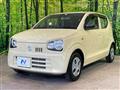 2019 Suzuki Alto