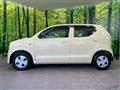 2019 Suzuki Alto