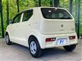2019 Suzuki Alto