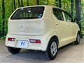 2019 Suzuki Alto