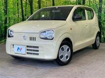 2019 Suzuki Alto